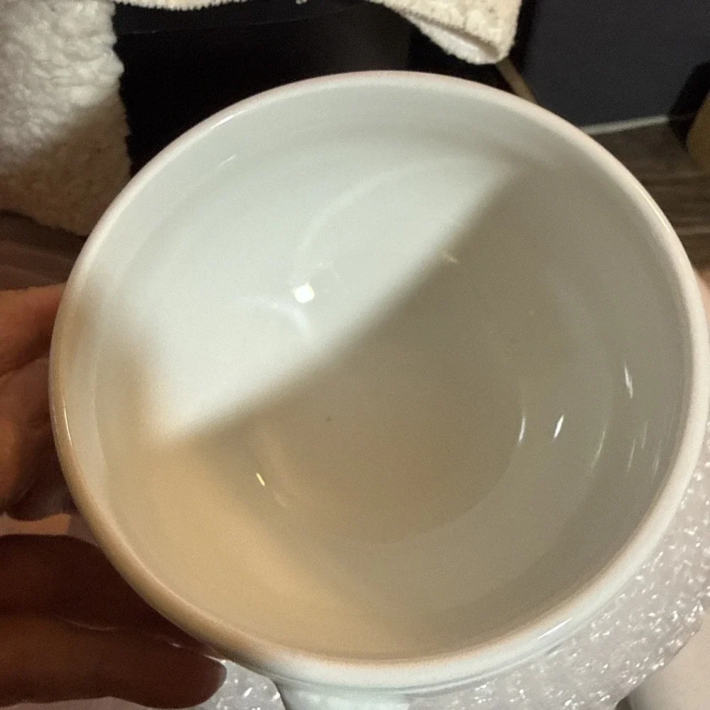 Ironstone this vintage